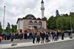ICRO Condemns Quran Desecration in Stockholm on Eid