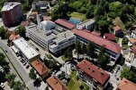 Bosnian Islamic School to Celebrate 400th Anniversary