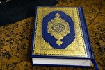 Egypt’s Al-Azhar Launches Quran Education Campaign