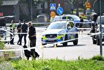 One Killed, Another Injured in Shooting outside Sweden Mosque  