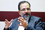 Disarming Hezbollah Would Turn Lebanon into Another Syria, Expert Says