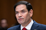  Marco Rubio Slammed for Comments about US Muslim Institutions
