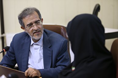 Int’l Quran Contest for Muslim Students Indicates Importance of Quranic Diplomacy: ACECR Chief