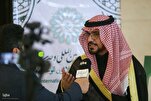 Seerah of Prophet Offers a Blueprint for Unity: Iraqi Tribal Leader