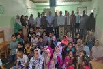 Egypt: Christian School Principal to Honor Quran Memorizers