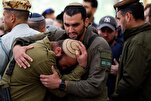 War Ministry Reports 40% Rise in Suicides among Israeli Forces