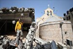 Gaza Aid at Risk: Palestinian Church Committee Issues Global Plea for Protection