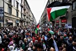 Italia excluye a Israel de ferias turísticas por violencia en Gaza
