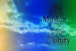 Irán: Comienza la Semana de la Unidad Islámica