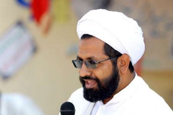 مشارکت مردم در انتخابات، پیام‌آور وفاداری به انقلاب و امید به آینده است