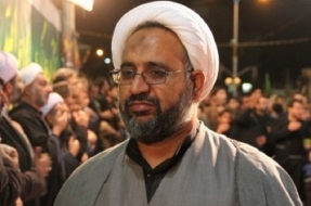 تبیین سیره فاطمی، محور مجالس عزاداری‌ باشد