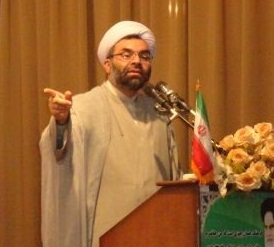 وقف جامعه را به عدالت اجتماعی می‌رساند