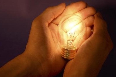 حقیقت‌جویی، امری فطری و جلوه‌ای از کمال‌خواهی انسان است