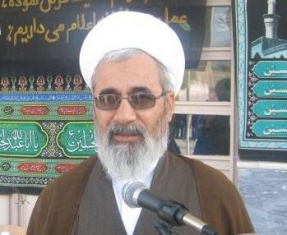 ترویج تفکر بسیجی، راهکار مقابله با تهاجم فرهنگی غرب است