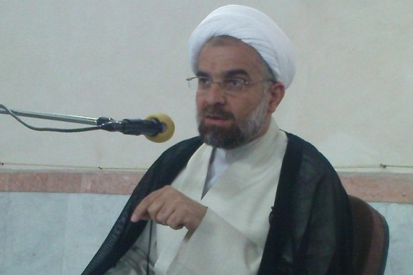 عمل به سیره فاطمی؛ بزرگترین احترام به صدیقه طاهره(س)