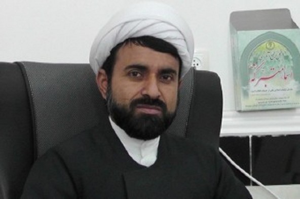 بالا رفتن سن ازدواج ریشه در سبک زندگی غیراسلامی دارد