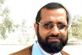 اعجاز الفاظ قرآن، دریچه‌ای به‌سوی درک مفاهیم بلند آن است