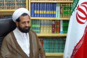 حوزه علمیه از عناصر اصلی مولّد فرهنگ است