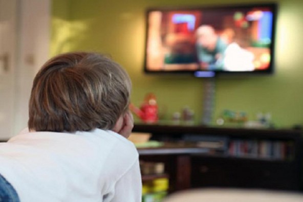 اشاعه ارزش‌ها در جامعه از رسانه ملی آغاز می‌شود