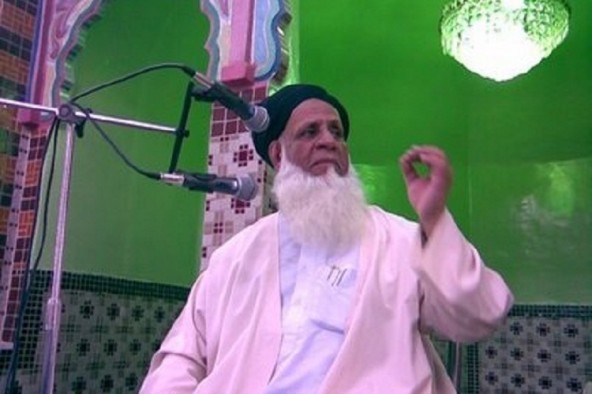 حب‌وبغض‌ و ملاک دوستی و دشمنی در اسلام بر مبنای قرآن است