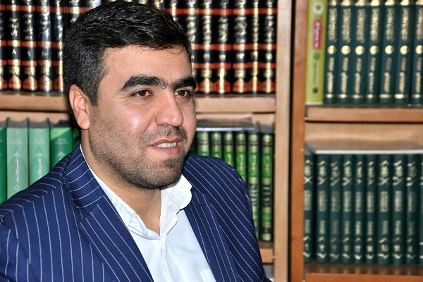 بی‌مهری مسئولان به مدیران موفق مؤسسات قرآنی/ برخی مؤسسات از هدف اصلی دور شده‌اند