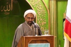 تداوم انقلاب در زنده نگه داشتن فرهنگ فاطمی است