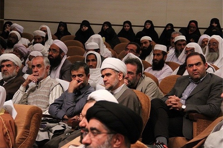 بیداری اسلامی خواب را از چشم دشمنان گرفت