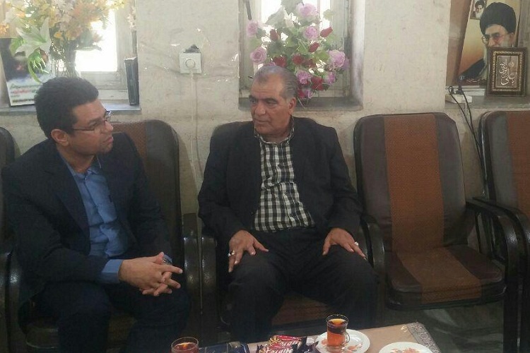 ثبت 40 وقف قرآنی در سیستانوبلوچستان ثبت 40 وقف قرآنی در سیستانوبلوچستان