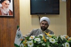 آغاز ثبت‌نام مسابقات قرآنی اوقاف در سیستان‌وبلوچستان