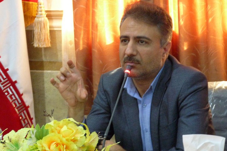 تصاویری از کارگاه سبک زندگی قرآنی در نیکشهر