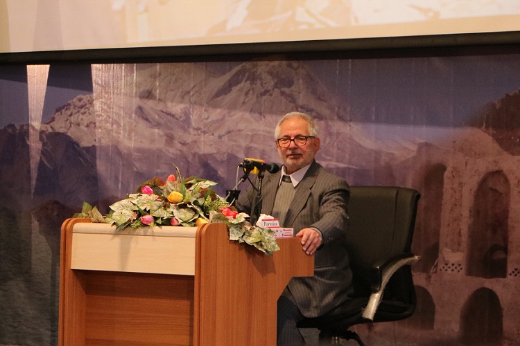 اختتامیه جشنواره قرآنی &laquo;فدائیان اسلام&raquo; در زاهدان برگزار شد