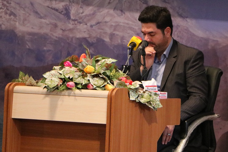تصاویری از اختتامیه جشنواره قرآنی &laquo;فدائیان اسلام&raquo; در زاهدان