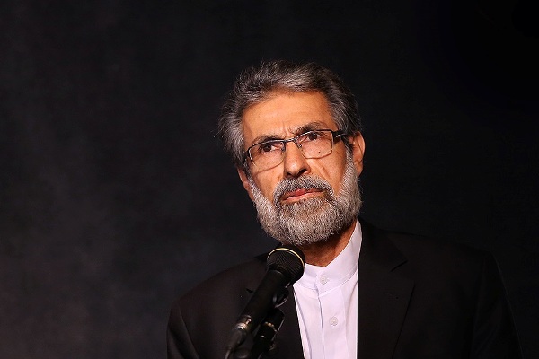 تمام بضاعت سی و شش سالگی ما/ بررسی ادبیات کودک و نوجوان درباره امام علی(ع)