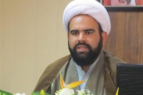 سیستان‌وبلوچستان از اعتبارات موقوفات قرآنی بی‌بهره است