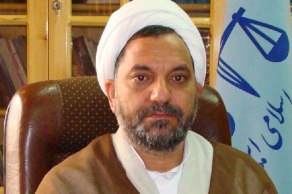 تخلفات انتخاباتی خارج از نوبت رسیدگی می‌شود