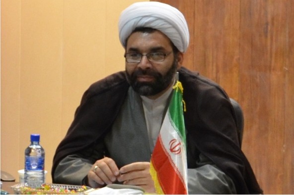 اداره امور قرآنی اوقاف تأسیس شد