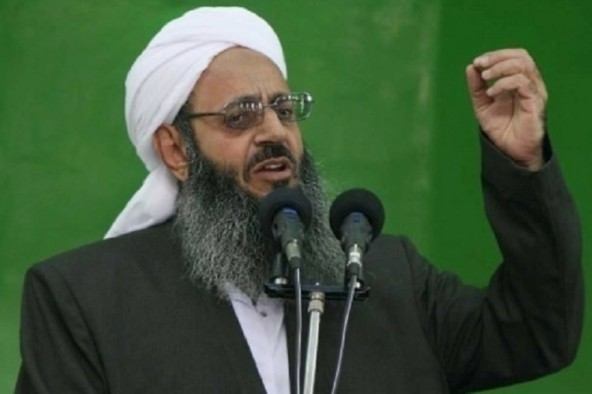 ماه رمضان آمده است تا انسان به تقوا برسد