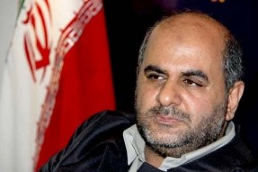 تشریح ویژه‌برنامه‌های ماه مبارک رمضان در سیستان‌وبلوچستان