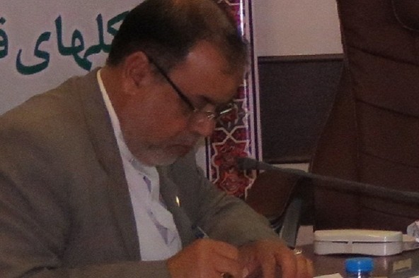 آغاز دوره‌های حفظ و قرائت قرآن در زاهدان