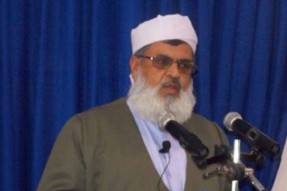 علما، فلسفه جهاد را برای امت تبیین کنند