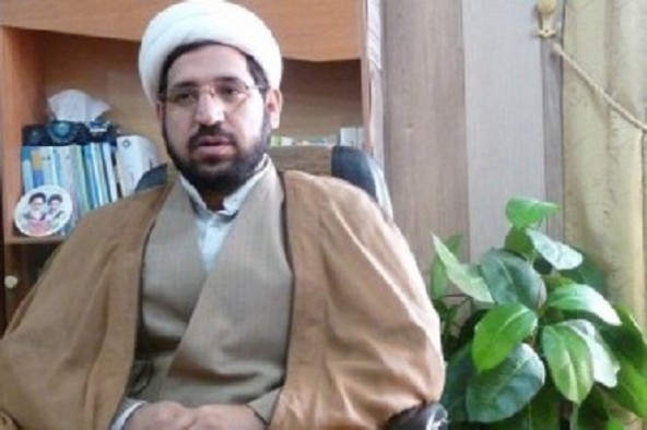 غلبه بر تمایلات شیطانی؛ راه رسیدن به کرامت نفس