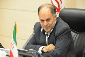 پاسخگویی در مقابل مطالبات، وظیفه همگانی است