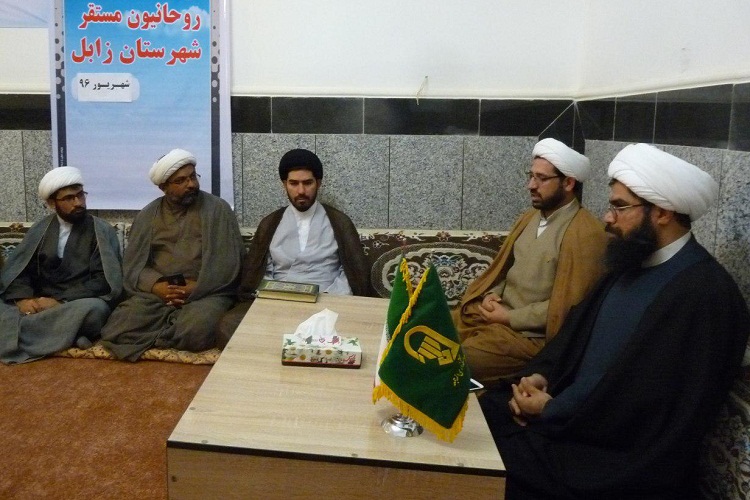 رسالت پیامبر(ص) با ابلاغ امامت کامل شد رسالت پیامبر(ص) با ابلاغ امامت کامل شد