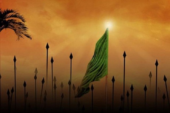 بصیرت و زمان‌شناسی؛ آموزه مهم مکتب عاشورا