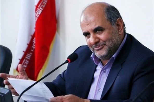 19 شهریور؛ آغاز جشنواره تئاتر استانی در زاهدان