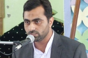 برگزاری 10 کرسی تلاوت قرآن در نیکشهر