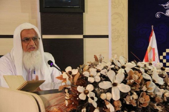 رسیدن به سعادت، بدون تقوا امکان‌پذیر نیست