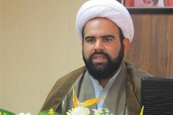 وقف مصحف شریف قرآن مورد غفلت واقع شده است