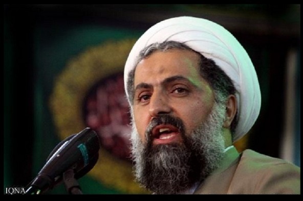 سه وظیفه مسلمان در قبال قرآن