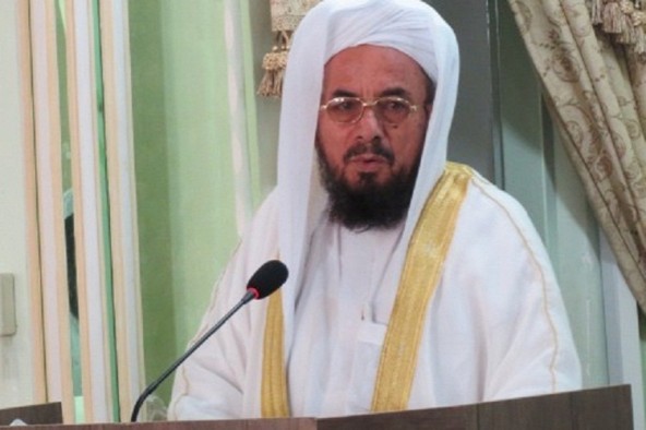 آرامش واقعی با قناعت و پرهیز از زیاده‌طلبی حاصل می‌شود